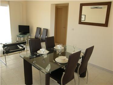 Kronos Holiday Apartments Paralimni Dış mekan fotoğraf