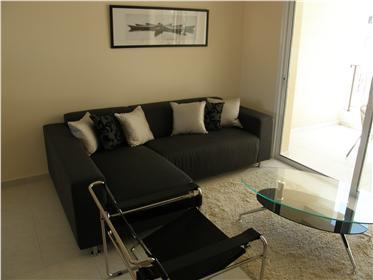 Kronos Holiday Apartments Paralimni Dış mekan fotoğraf